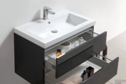 Badkamermeubelset Sanilux Trendline 60x47x50 Cm Light Wood 15 Badkamermeubelset Sanilux Trendline 60x47x50 Cm Light Wood -Duravit Verkoop 18060hga 60 3 1 1