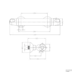 Tegeldepot Woonwinkel -Duravit Verkoop 185798 1