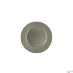 Tegeldepot Woonwinkel -Duravit Verkoop a. kleurstaal gn geborsteld nikkel 53