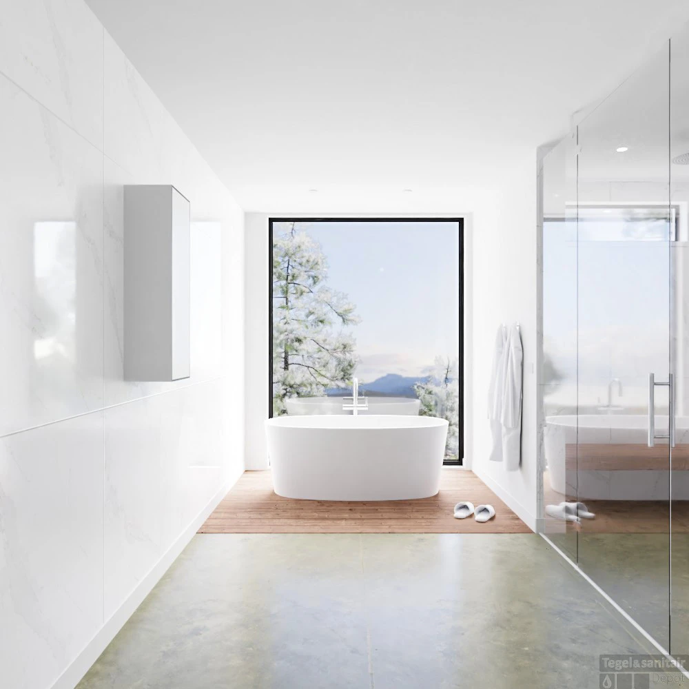 Kolomkast Mondiaz LAGOM 90cm Opbouw Linksdraaiend Mat Zwart 3 Kolomkast Mondiaz LAGOM 90cm Opbouw Linksdraaiend Mat Zwart - Afbeelding 3