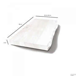 Badkamermeubelset BWS Eiken Massief Hout Bovenblad Zonder Boomschors 90 Cm Olie Natuur 6 Badkamermeubelset BWS Eiken Massief Hout Bovenblad Zonder Boomschors 90 Cm Olie Natuur -Duravit Verkoop badkamermeubelset bws eiken massief hout bovenblad zonder boomschors 90 cm olie natuur tech