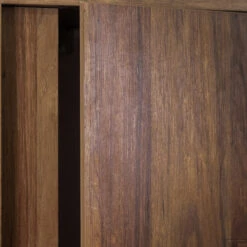 Badkamermeubelset Boss & Wessing Sally 80 Cm Twee Soft-Close Lades Eiken -Duravit Verkoop badkamermeubelset creavit sally 80 cm twee soft close lades eiken detail