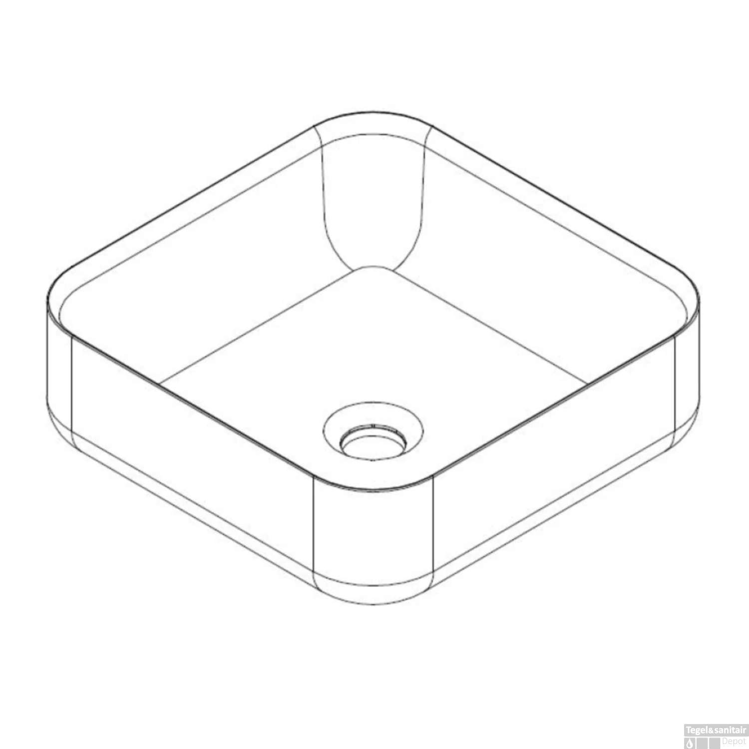 Badkamermeubelset Mondiaz LAGOM 190 Cm Topblad Met Linkse Wastafel Solid Surface Opzetkom Binx Met 1 Kraangat Mat Zwart (2 Laden) 5 Badkamermeubelset Mondiaz LAGOM 190 Cm Topblad Met Linkse Wastafel Solid Surface Opzetkom Binx Met 1 Kraangat Mat Zwart (2 Laden) - Afbeelding 5
