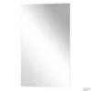 Badkamerspiegel Differnz Fabulous 69x113.5cm