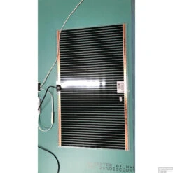 Badkamerspiegel Xenz Bardolino 200x70 Cm Met Ledverlichting En Spiegelverwarming 9 Badkamerspiegel Xenz Bardolino 200x70 Cm Met Ledverlichting En Spiegelverwarming -Duravit Verkoop badkamerspiegel xenz bardolino met ledverlichting detail2 1 7