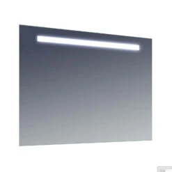BWS LED Spiegel Tigris Met Lichtschakelaar 160x80x3.1 Cm (incl Bevestigingsmateriaal) 6 BWS LED Spiegel Tigris Met Lichtschakelaar 160x80x3.1 Cm (incl Bevestigingsmateriaal) -Duravit Verkoop bws spiegel tigris met led verlichting 160x80 shop