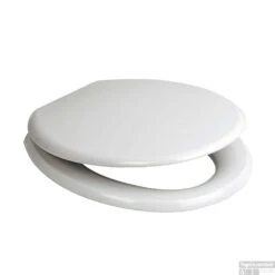 Grohe Rapid SL Toiletset Set02 B&W Compact Met Grohe Arena Of Skate Drukplaat 11 Grohe Rapid SL Toiletset Set02 B&W Compact Met Grohe Arena Of Skate Drukplaat -Duravit Verkoop closetzitting boss en wessing start softclose 4345124 4