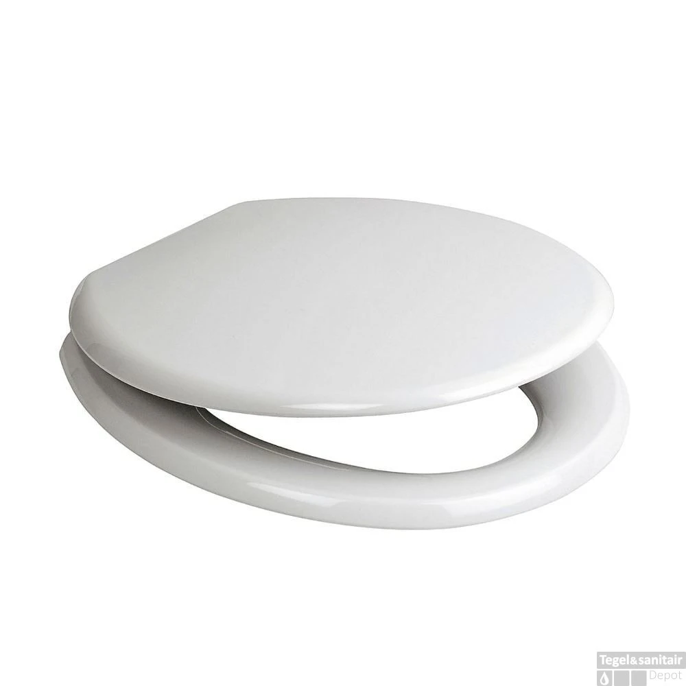 Grohe Rapid SL Toiletset Set02 B&W Compact Met Grohe Arena Of Skate Drukplaat 4 Grohe Rapid SL Toiletset Set02 B&W Compact Met Grohe Arena Of Skate Drukplaat - Afbeelding 4