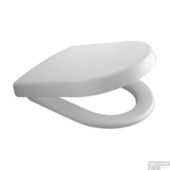 Grohe Rapid SL Toiletset Set20 Villeroy & Boch Subway 2.0 Diepspoel Met Grohe Arena Of Skate Drukplaat -Duravit Verkoop closetzitting villeroy en boch subway 2.0 9m68s101 2