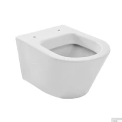 Grohe Rapid SL Toiletset Set12 Wiesbaden Vesta 52 Cm Met Grohe Arena Of Skate Drukplaat 14 Grohe Rapid SL Toiletset Set12 Wiesbaden Vesta 52 Cm Met Grohe Arena Of Skate Drukplaat -Duravit Verkoop closetzitting wiesbaden vesta 52cm 32.3466 2 10