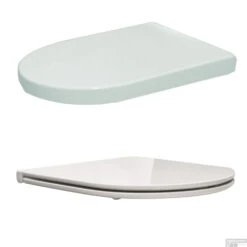 Grohe Rapid SL Toiletset Set12 Wiesbaden Vesta 52 Cm Met Grohe Arena Of Skate Drukplaat 12 Grohe Rapid SL Toiletset Set12 Wiesbaden Vesta 52 Cm Met Grohe Arena Of Skate Drukplaat -Duravit Verkoop closetzitting wiesbaden vesta 52cm 32.3466 zittingen 10