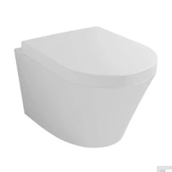 Grohe Rapid SL Toiletset Set12 Wiesbaden Vesta 52 Cm Met Grohe Arena Of Skate Drukplaat 11 Grohe Rapid SL Toiletset Set12 Wiesbaden Vesta 52 Cm Met Grohe Arena Of Skate Drukplaat -Duravit Verkoop closetzitting wiesbaden vesta 52cm 32.3466 10