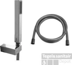 Cuadro Tres Douchemengkraan 107167