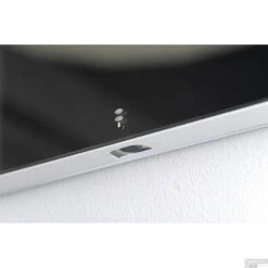 Badkamerspiegel Sapho Durango 60x80 Cm LED-Verlichting Contactloze Sensor -Duravit Verkoop dg060 badkamerspiegel sapho durango 60x80 cm led verlichting contactloze sensor 5