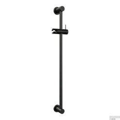 Douchekraanset Brauer Black Edition Opbouw Met Glijstang En Staafhanddouche Mat Zwart 14 Douchekraanset Brauer Black Edition Opbouw Met Glijstang En Staafhanddouche Mat Zwart -Duravit Verkoop douchekraanset brauer black edition opbouw met glijstang en staafhanddouche geborsteld mat zwart shop4