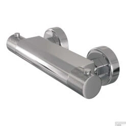 Douchekraanset Brauer Chrome Carving Opbouw Met Glijstang En Staafhanddouche Chroom 12 Douchekraanset Brauer Chrome Carving Opbouw Met Glijstang En Staafhanddouche Chroom -Duravit Verkoop douchekraanset brauer chrome carving opbouw met glijstang en staafhanddouche geborsteld chroom shop1