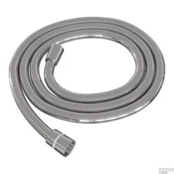 Douchekraanset Brauer Chrome Edition Opbouw Met Glijstang En Ronde Handdouche Chroom 15 Douchekraanset Brauer Chrome Edition Opbouw Met Glijstang En Ronde Handdouche Chroom -Duravit Verkoop douchekraanset brauer chrome edition opbouw met glijstang en ronde handdouche geborsteld chroom shop3