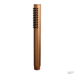 Douchekraanset Brauer Copper Carving Opbouw Met Glijstang En Staafhanddouche Geborsteld Koper 15 Douchekraanset Brauer Copper Carving Opbouw Met Glijstang En Staafhanddouche Geborsteld Koper -Duravit Verkoop douchekraanset brauer copper carving opbouw met glijstang en staafhanddouche geborsteld koper shop2