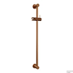 Douchekraanset Brauer Copper Carving Opbouw Met Glijstang En Staafhanddouche Geborsteld Koper 14 Douchekraanset Brauer Copper Carving Opbouw Met Glijstang En Staafhanddouche Geborsteld Koper -Duravit Verkoop douchekraanset brauer copper carving opbouw met glijstang en staafhanddouche geborsteld koper shop4