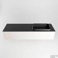 Badkamermeubelset Mondiaz Erin 150 Cm Met 1 Lade Met RIDGE Wastafel Rechts Urban Met 1 Kraangat Greeploos Mat Underlayment 12 Badkamermeubelset Mondiaz Erin 150 Cm Met 1 Lade Met RIDGE Wastafel Rechts Urban Met 1 Kraangat Greeploos Mat Underlayment -Duravit Verkoop erin underlayment ridge urban google 3 0018