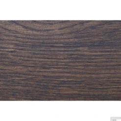 Forzalaqua Gela Onderkast 140x51x50cm Met 4 Lades Greeploos Charcoal Massief Eiken -Duravit Verkoop forzalaqua gela onderkast 120x51x50cm met 4 lades greeploos charcoal massief eiken kleur