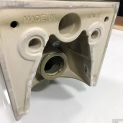 Geberit UP720 Toiletset Wandcloset Salenzi Civita Mat Wit Met Sigma 01 Drukplaat -Duravit Verkoop geberit up720 toiletset wandcloset salenzi civita mat antraciet met sigma 01 drukplaat 5 1