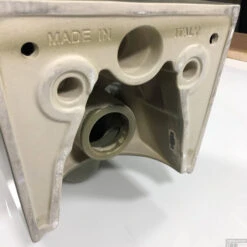 Geberit UP720 Toiletset Wandcloset Salenzi Civita Mat Grijs Met Sigma 01 Drukplaat -Duravit Verkoop geberit up720 toiletset wandcloset salenzi civita mat grijs met sigma 01 drukplaat 4