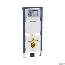 Geberit UP720 Toiletset Wandcloset Salenzi Civita Mat Legergroen Met Sigma 01 Drukplaat -Duravit Verkoop geberit up720 toiletset wandcloset salenzi civita mat legergroen met sigma 01 drukplaat 6