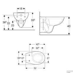 Grohe Rapid SL Toiletset Set03 Geberit Econ II Met Grohe Arena Of Skate Drukplaat -Duravit Verkoop grohe rapid sl toiletset set03 geberit econ ii met grohe arena of skate drukplaat tech