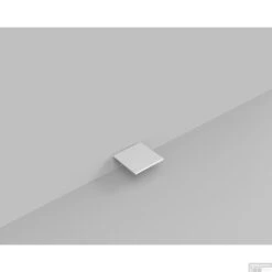 Kolomkast Industrieel BWS Frame 170x35x35 Cm Mat Zwart Aluminium (glanzend Witte Inlayers Optioneel) -Duravit Verkoop inl101137 rp 190225