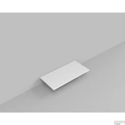 Badkamermeubelset Industrieel BWS Frame Staand 90 Mat Zwart Aluminium (exclusief Wastafel/waskom) -Duravit Verkoop inl115407 rp 190225 1