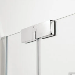 Badwand Sealskin Custom 100x140 Cm Rechts Zilver Hoogglans Helder Glas 11 Badwand Sealskin Custom 100x140 Cm Rechts Zilver Hoogglans Helder Glas -Duravit Verkoop sp021004260100 badwand get wet by sealskin custom 100x140 cm zilver hoogglans helder glas rechts 4