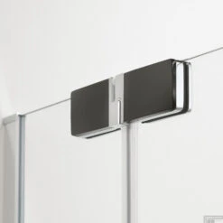 Badwand Sealskin Custom 100x140 Cm Rechts Zilver Hoogglans Helder Glas 13 Badwand Sealskin Custom 100x140 Cm Rechts Zilver Hoogglans Helder Glas -Duravit Verkoop sp021004260100 badwand get wet by sealskin custom 100x140 cm zilver hoogglans helder glas rechts 6