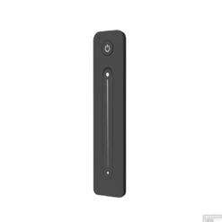 Spiegel Sanicare Q-Mirrors 85x60 Cm Rechthoek Met Rondom LED Warm White En Afstandsbediening Incl. Ophangmateriaal -Duravit Verkoop spiegel sanicare q mirrors 85x60 cm rechthoek met rondom led warm white en afstandsbediening incl. ophangmateriaal sfeer 2