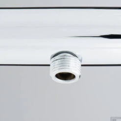 Thermostatische Douchekraan Schutte London Chroom -Duravit Verkoop thermostatische douchemengkraan schutte london chroom sfeer4