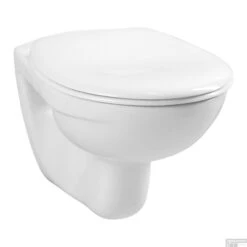 ACTIE | Geberit UP100 Toiletset Compleet Start | Inbouwreservoir | Wandcloset Met Drukplaat -Duravit Verkoop toiletpot boss en wessing basic smart 0261525 40