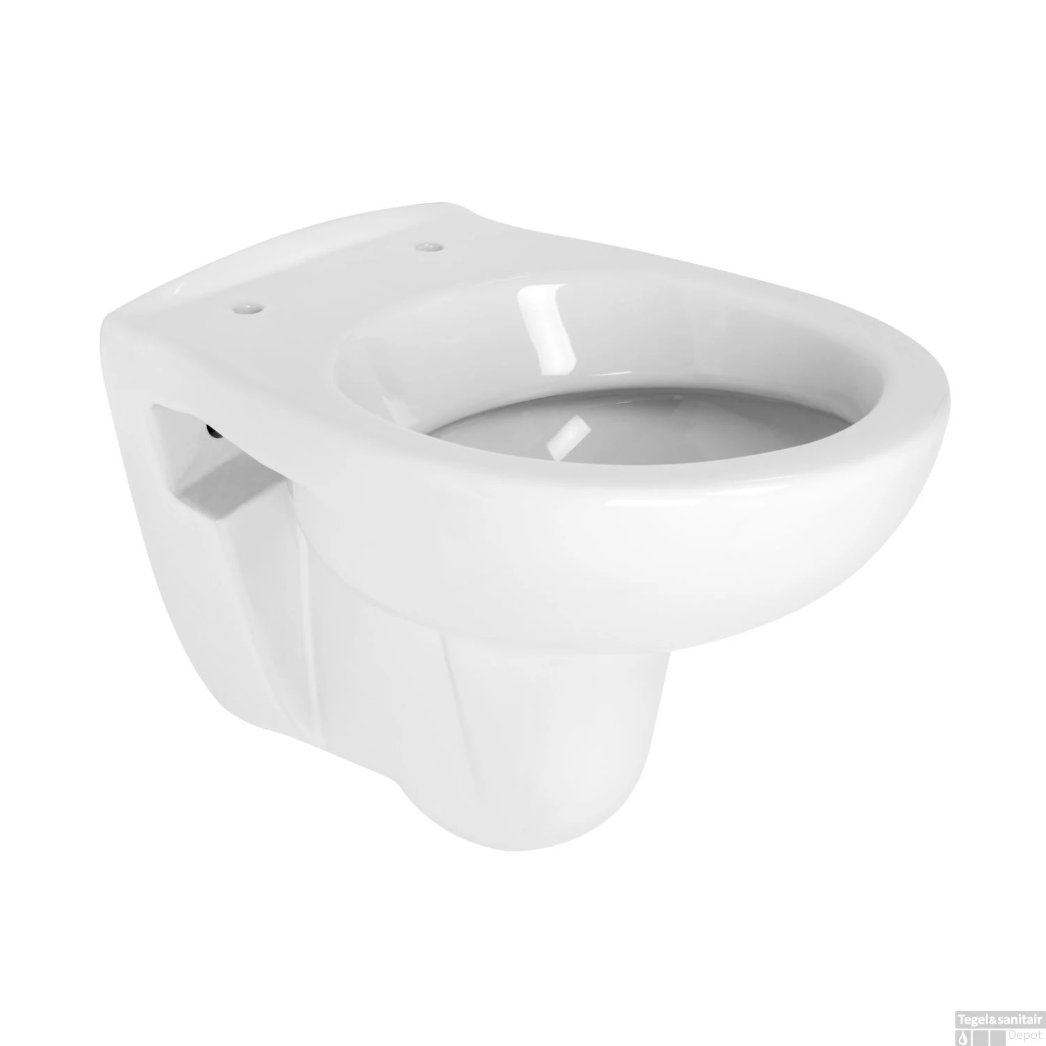 Grohe Rapid SL Toiletset Set02 B&W Compact Met Grohe Arena Of Skate Drukplaat 3 Grohe Rapid SL Toiletset Set02 B&W Compact Met Grohe Arena Of Skate Drukplaat - Afbeelding 3