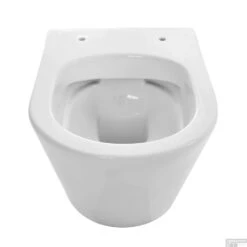 Grohe Rapid SL Toiletset Set18 Wiesbaden Vesta Junior Rimless 47 Cm Met Grohe Arena Of Skate Drukplaat -Duravit Verkoop toiletpot wiesbaden vesta junior rimless 32.3451 3