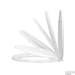 Grohe Rapid SL Toiletset Set17 Gustavsberg Saval Vlakspoel Met Grohe Arena Of Skate Drukplaat 13 Grohe Rapid SL Toiletset Set17 Gustavsberg Saval Vlakspoel Met Grohe Arena Of Skate Drukplaat -Duravit Verkoop toiletzitting boss en wessing start softclose plg4345124 2 2