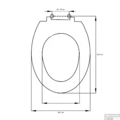 Grohe Rapid SL Toiletset Set17 Gustavsberg Saval Vlakspoel Met Grohe Arena Of Skate Drukplaat 15 Grohe Rapid SL Toiletset Set17 Gustavsberg Saval Vlakspoel Met Grohe Arena Of Skate Drukplaat -Duravit Verkoop toiletzitting boss en wessing start softclose plg4345124 tech 1