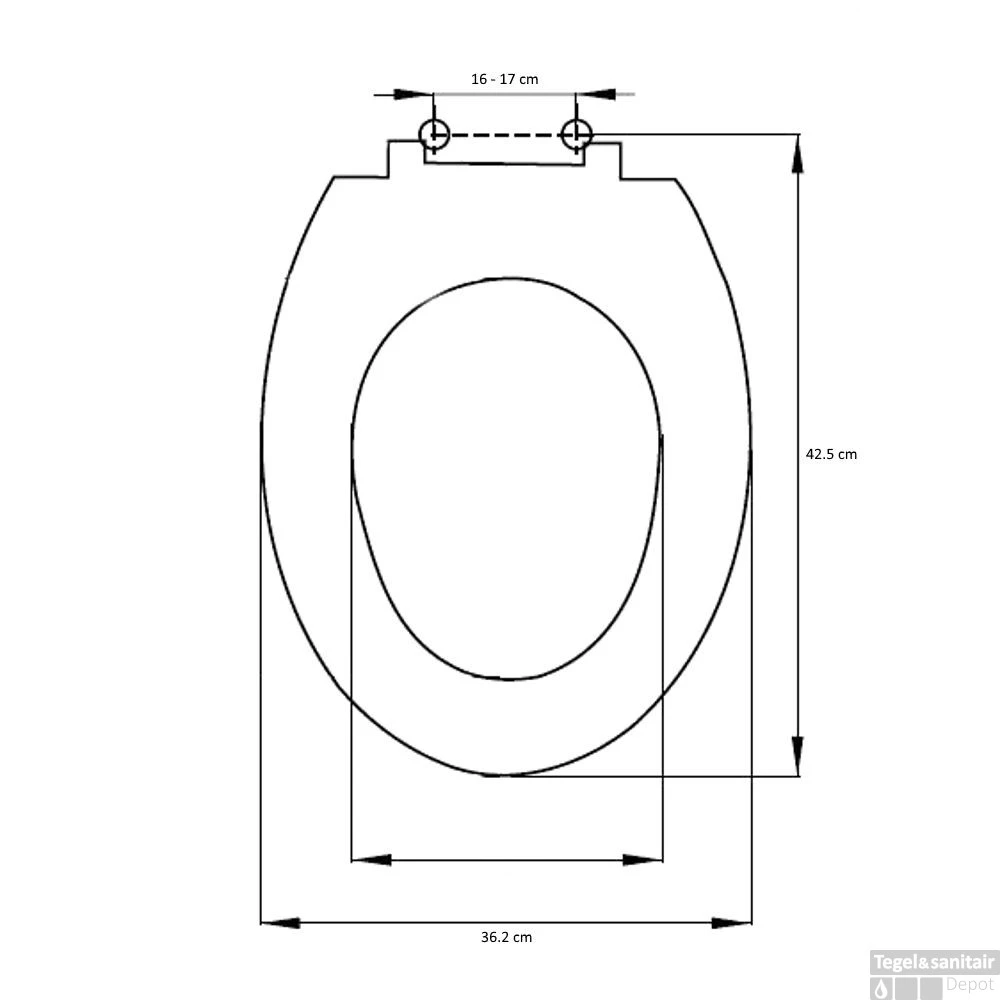 Grohe Rapid SL Toiletset Set17 Gustavsberg Saval Vlakspoel Met Grohe Arena Of Skate Drukplaat 6 Grohe Rapid SL Toiletset Set17 Gustavsberg Saval Vlakspoel Met Grohe Arena Of Skate Drukplaat - Afbeelding 6