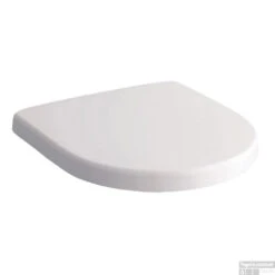 Grohe Rapid SL Toiletset Set21 Villeroy & Boch Subway 2.0 Compact Met Grohe Arena Of Skate Drukplaat 13 Grohe Rapid SL Toiletset Set21 Villeroy & Boch Subway 2.0 Compact Met Grohe Arena Of Skate Drukplaat -Duravit Verkoop toiletzitting villeroy en boch 2.0 compact 1024232 2 2