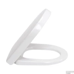 Grohe Rapid SL Toiletset Set21 Villeroy & Boch Subway 2.0 Compact Met Grohe Arena Of Skate Drukplaat 12 Grohe Rapid SL Toiletset Set21 Villeroy & Boch Subway 2.0 Compact Met Grohe Arena Of Skate Drukplaat -Duravit Verkoop toiletzitting villeroy en boch 2.0 compact 1024232 2