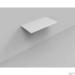 Badkamermeubelset Industrieel BWS Frame Staand 90 Mat Zwart Aluminium (exclusief Wastafel/waskom) -Duravit Verkoop top116681 rp 190225 1