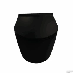 Geberit UP320 Toiletset Set35 Civita Black Rimless Met Sigma 20 Matzwarte Drukplaat 14 Geberit UP320 Toiletset Set35 Civita Black Rimless Met Sigma 20 Matzwarte Drukplaat -Duravit Verkoop wandcloset civita black 50.5x35x36.5cm keramiek rimless mat zwart 2 25 2