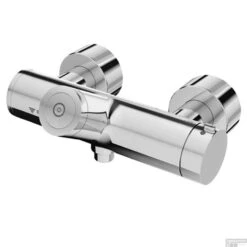 Wandopbouw Douchekraan Schell VITUS VD-C-T / U