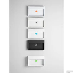 Wastafel Clou Wash Me 70x42x8 Cm Mineraal Marmer Wit 9 Wastafel Clou Wash Me 70x42x8 Cm Mineraal Marmer Wit -Duravit Verkoop wash me concept f3