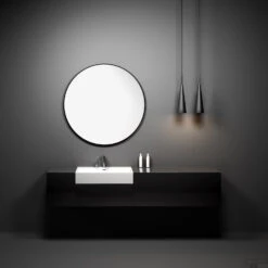 Wastafel Clou Wash Me 70x42x8 Cm Mineraal Marmer Wit 8 Wastafel Clou Wash Me 70x42x8 Cm Mineraal Marmer Wit -Duravit Verkoop wash me concept pag16 17 2