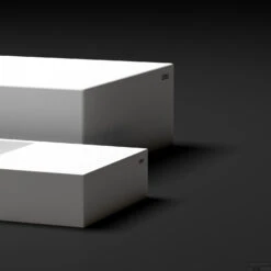 Wastafel Clou Wash Me 70x42x8 Cm Mineraal Marmer Wit 11 Wastafel Clou Wash Me 70x42x8 Cm Mineraal Marmer Wit -Duravit Verkoop wash me concept pag 4 4