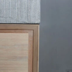 Wastafel Forzalaqua Oslo Hardsteen Gefrijnd Met Kraangat Antraciet 80,5x51,5x9 Cm 8 Wastafel Forzalaqua Oslo Hardsteen Gefrijnd Met Kraangat Antraciet 80,5x51,5x9 Cm -Duravit Verkoop wastafel forzalaqua oslo hardsteen gefrijnd met kraangat antraciet 80 5x51 5x9 cm detail